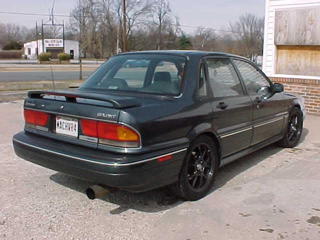 974right.jpg