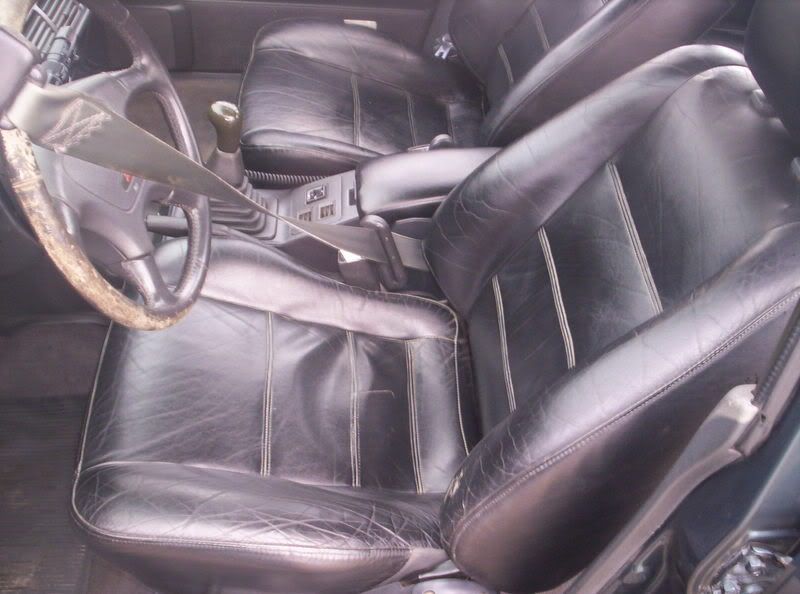 Galant002.jpg