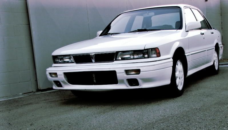 GVR4good.jpg