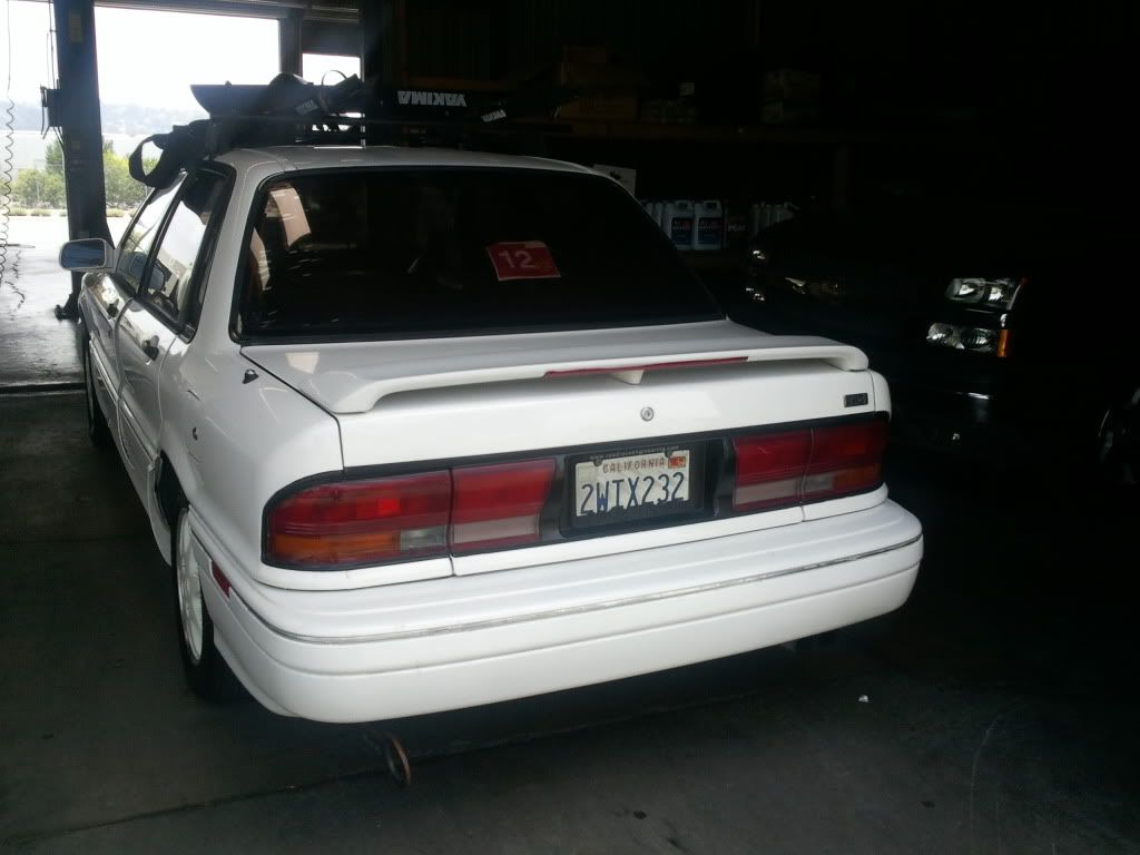 2011-05-07130948.jpg