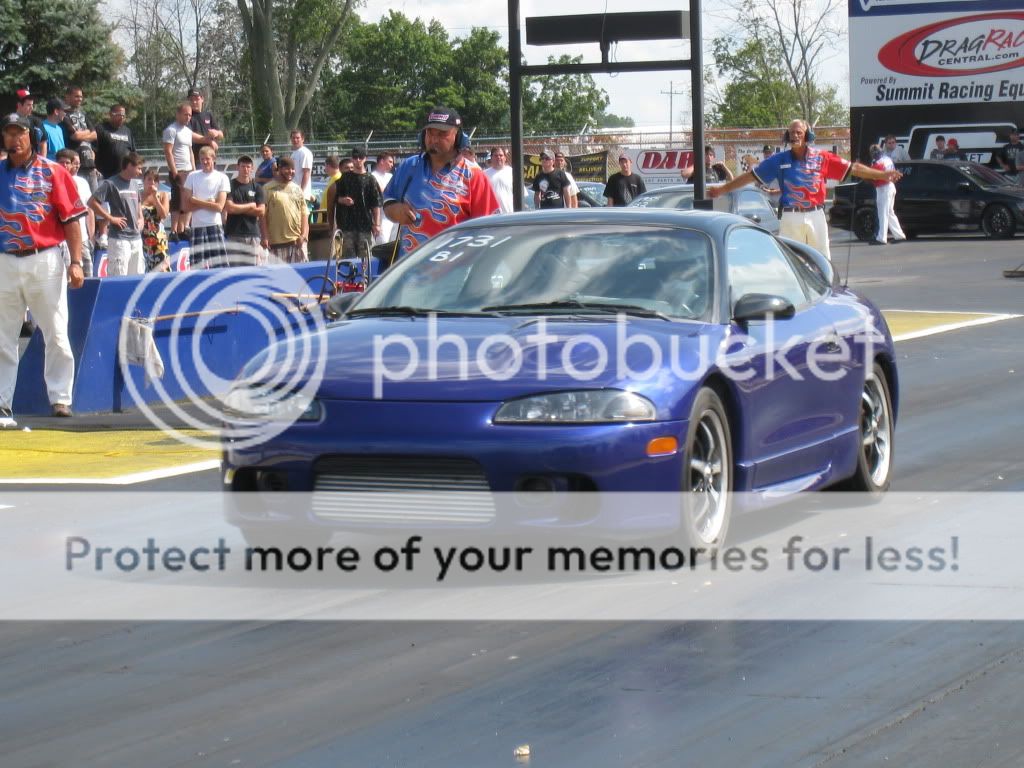 IMG_3018.jpg