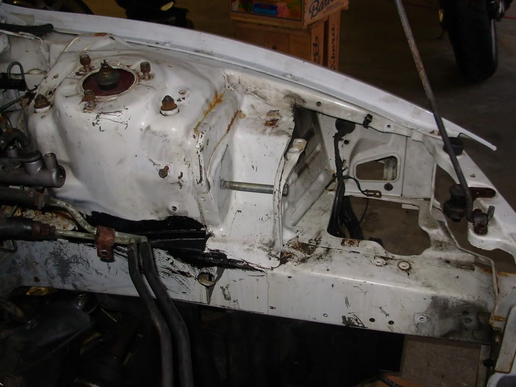 DSCN3428.jpg