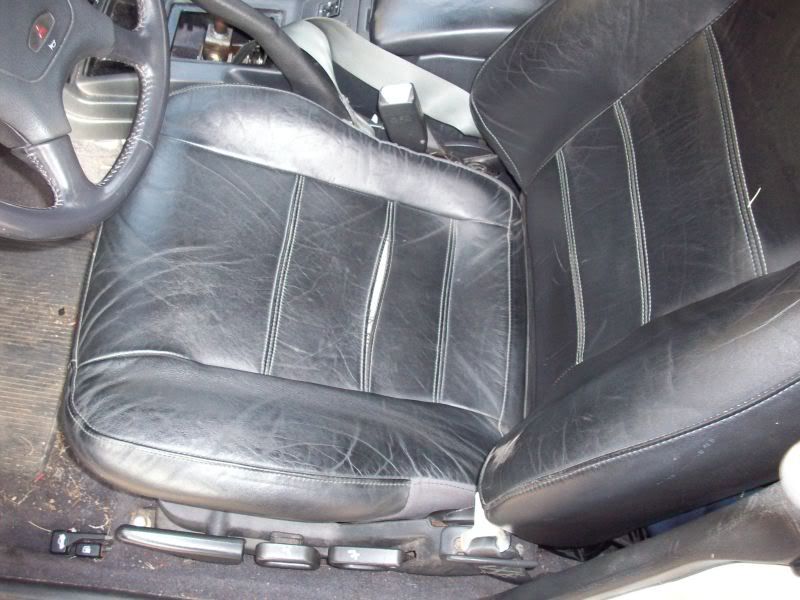partsforsale312.jpg