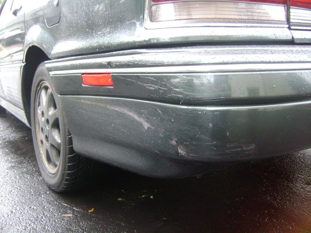 DSC05215.jpg