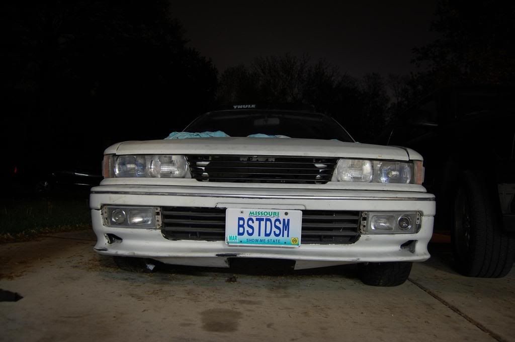 DSC_2653.jpg