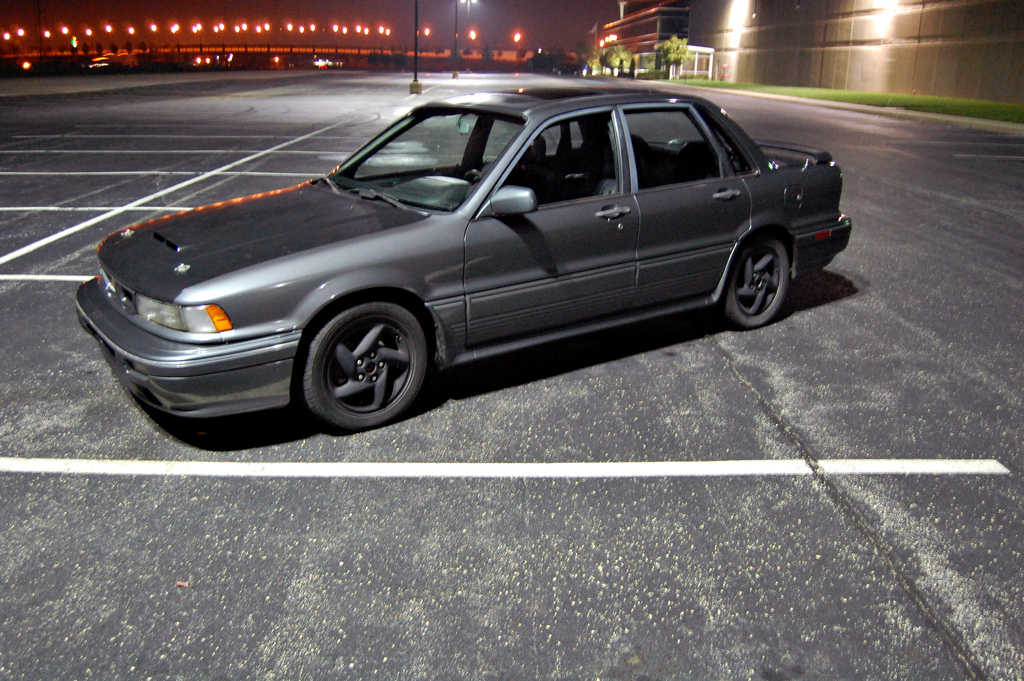 dsc_0170_copy1.jpg