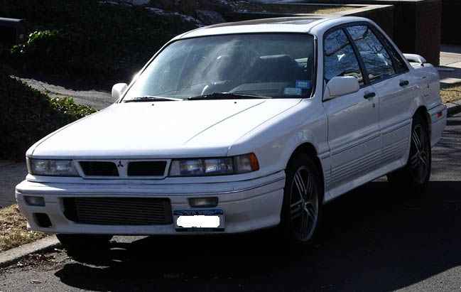 Galant01_10frnt.jpg