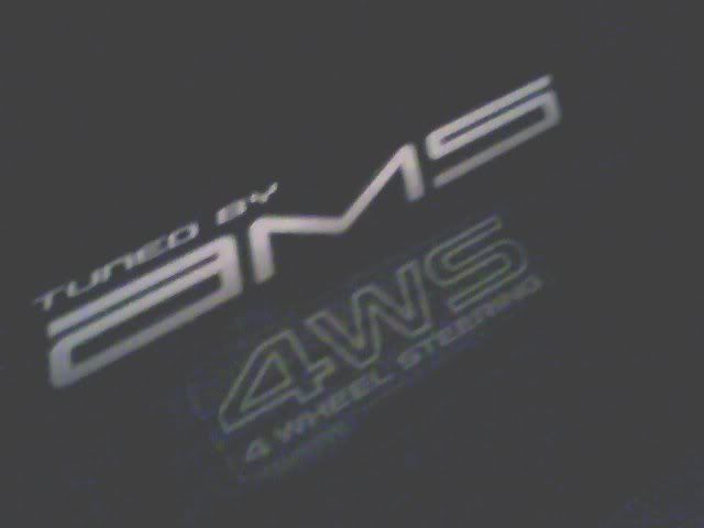 0720090155.jpg