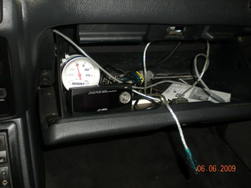 Picture003-1.jpg