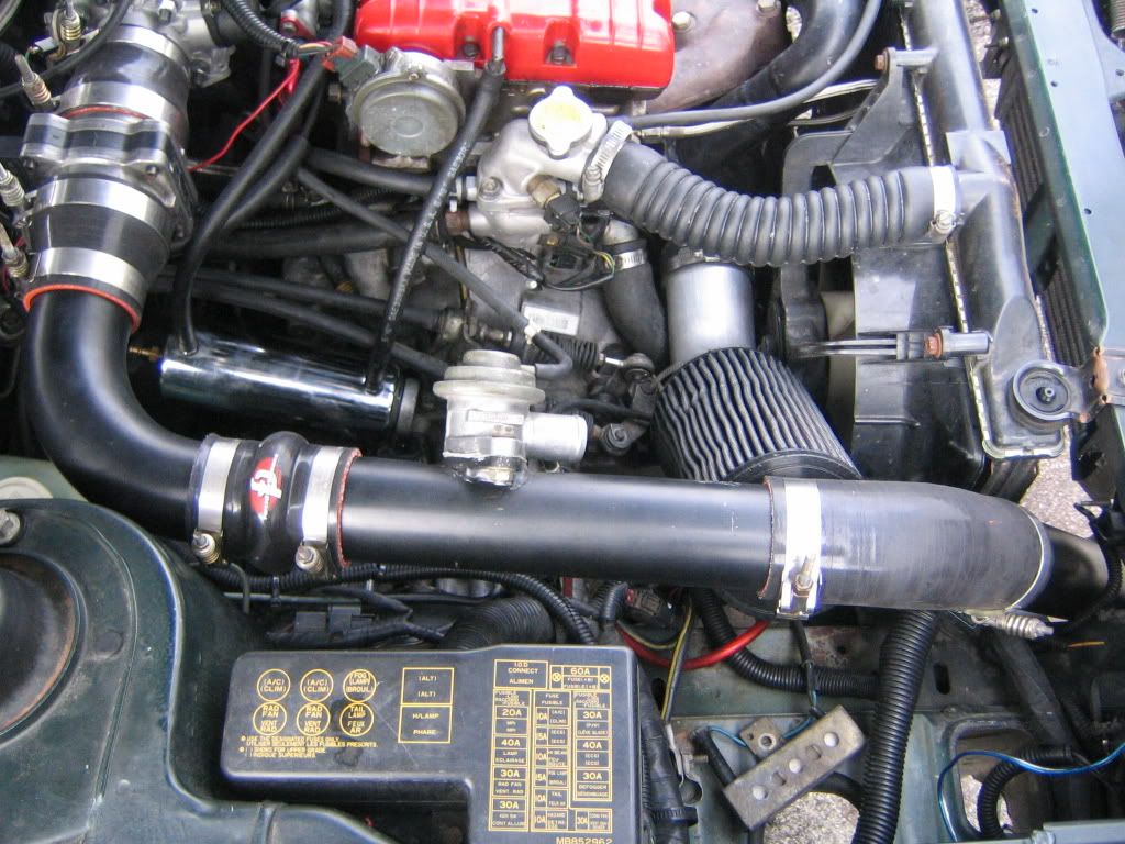 fmic003.jpg