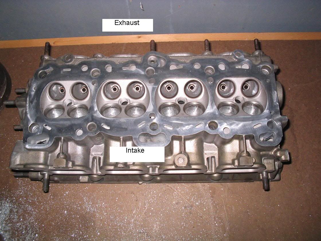 head5.jpg