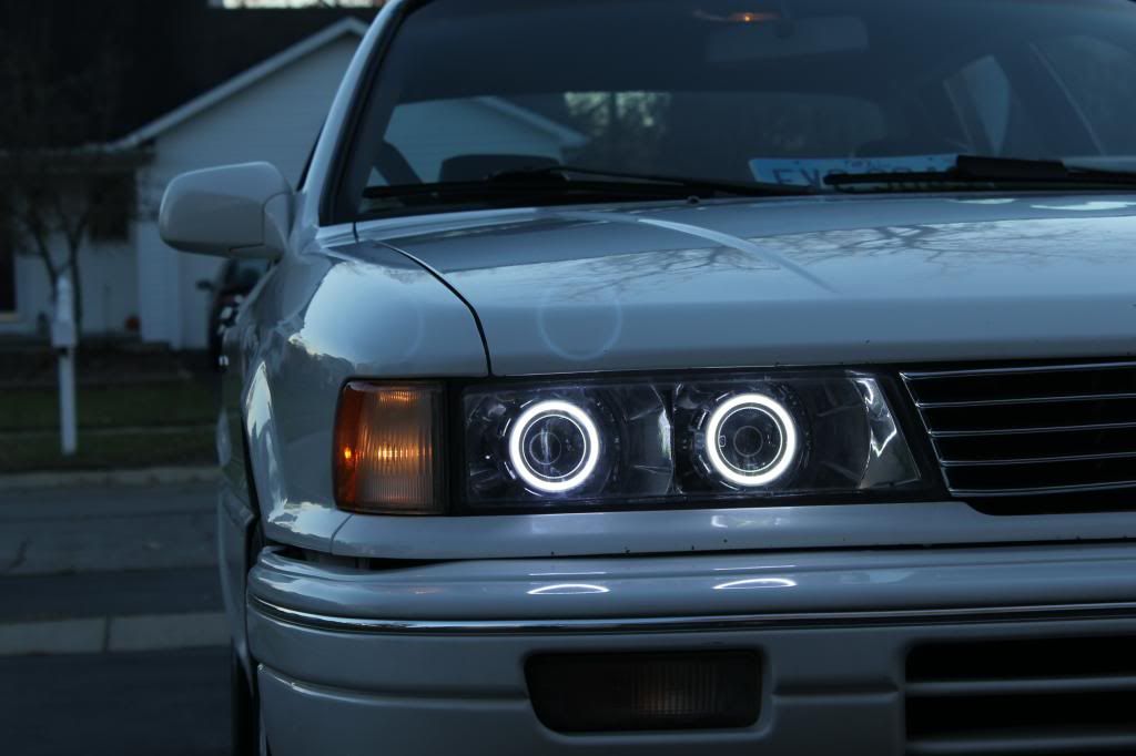 IMG_1991_zps1fc187d6.jpg