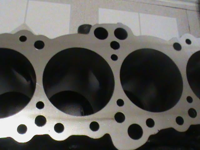 DSC00011-1.jpg