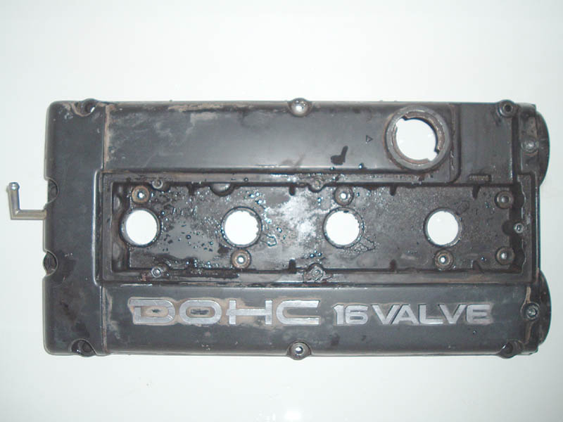 valvecover001.jpg