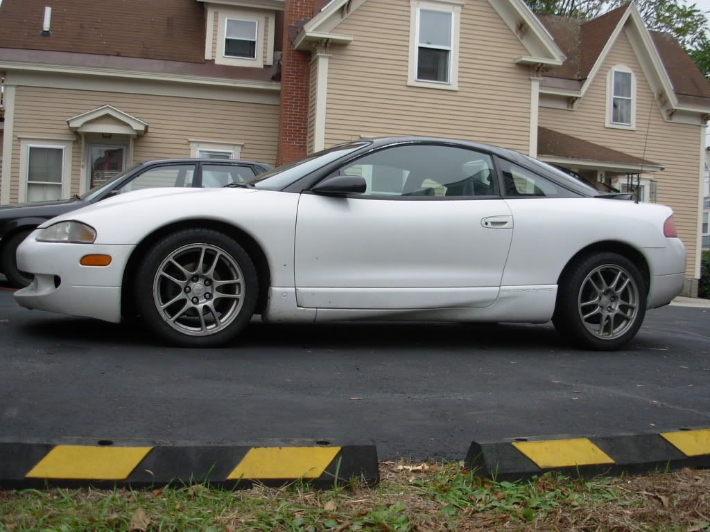DSCN3674.jpg