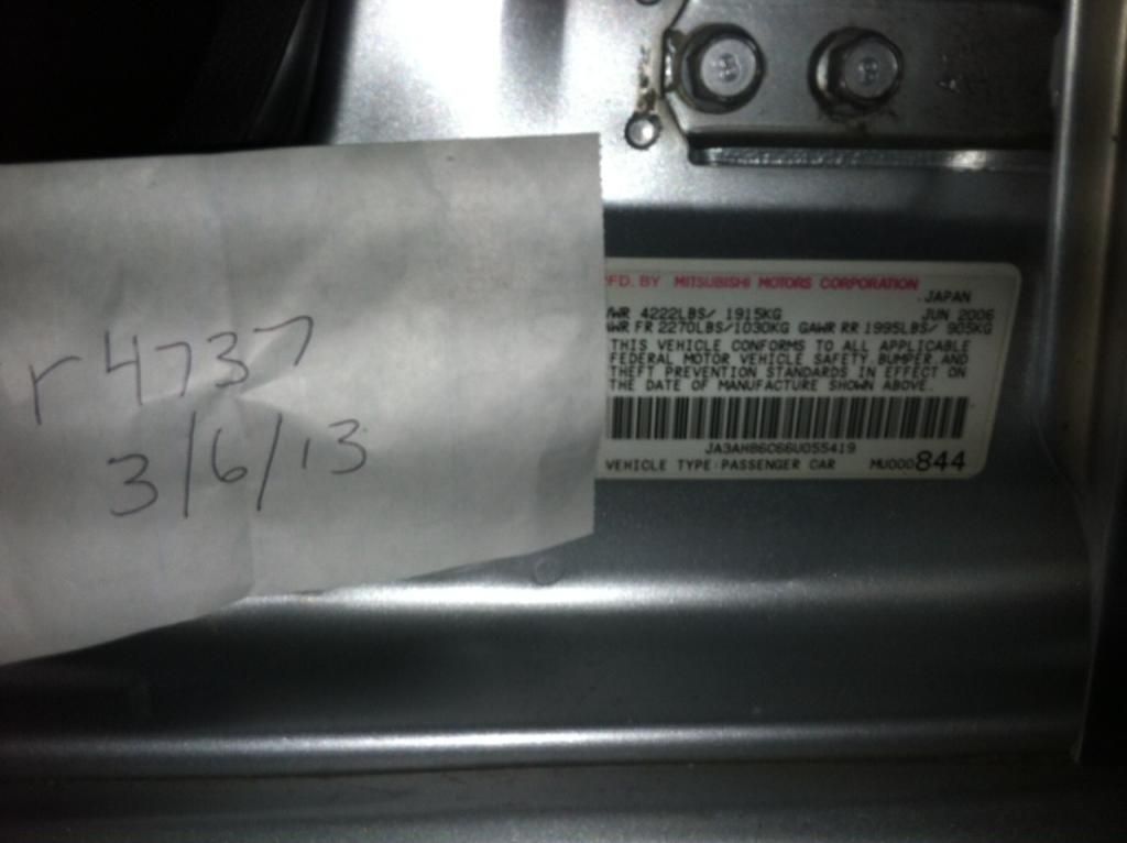 evoproof2_zps30434111.jpg