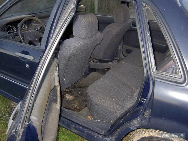 1390864_l_640x480.jpg