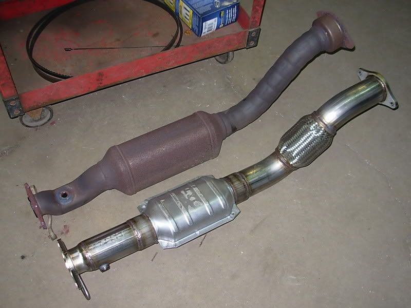 DSCN1314.jpg