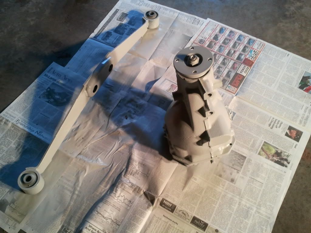 2011-04-15191957.jpg