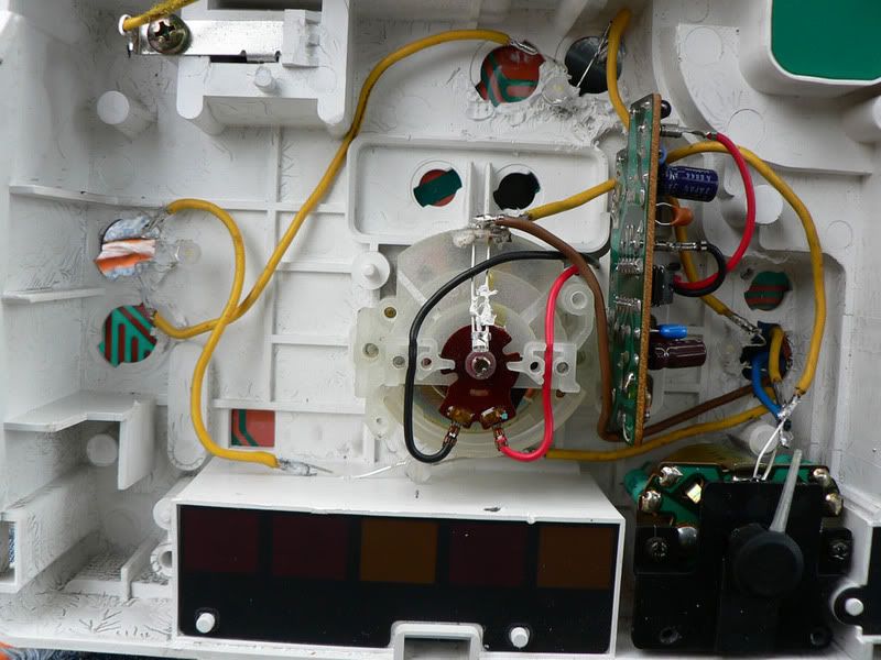P1150414.jpg