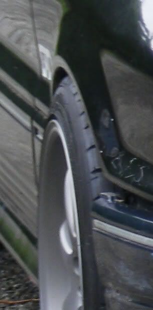 fitment-1.jpg