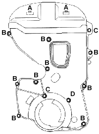 fig22b.gif