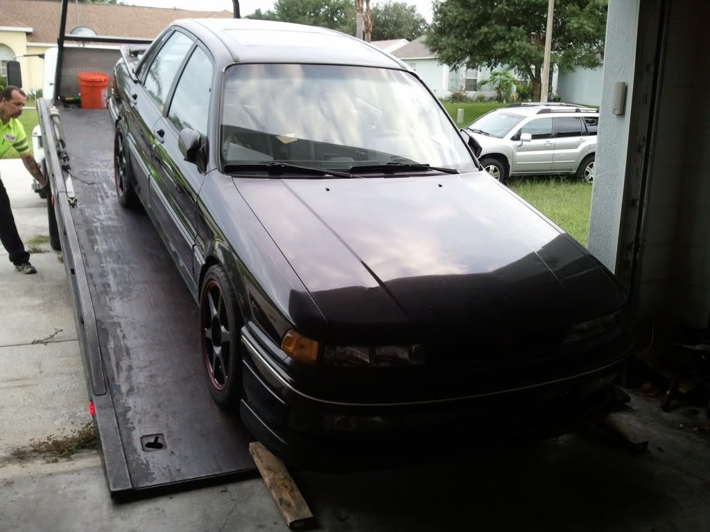 2011-07-10195719.jpg