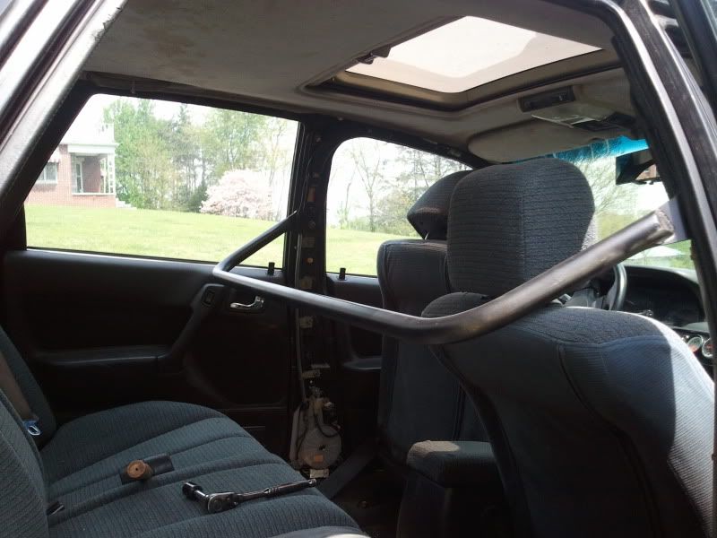 2011-04-19124032-1.jpg