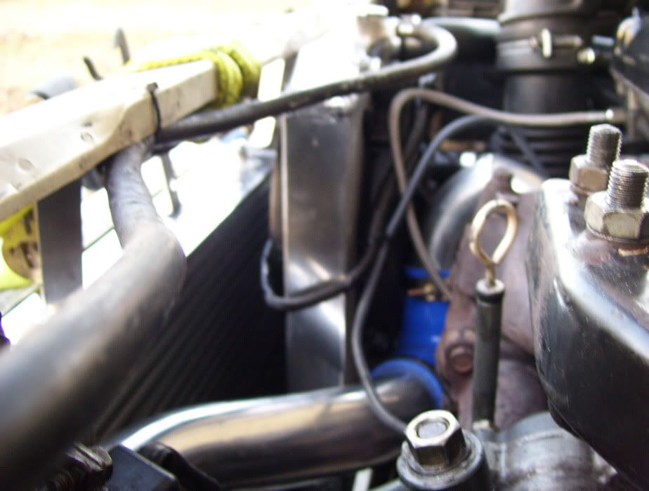 100_5631.jpg