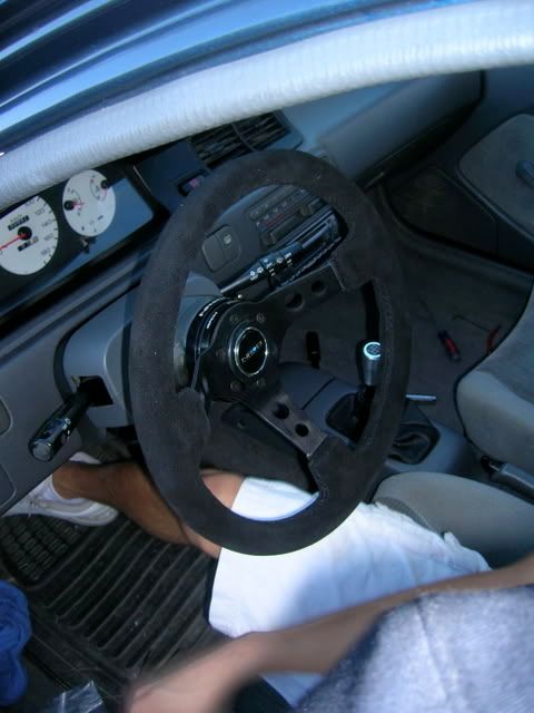 DSCN2292.jpg
