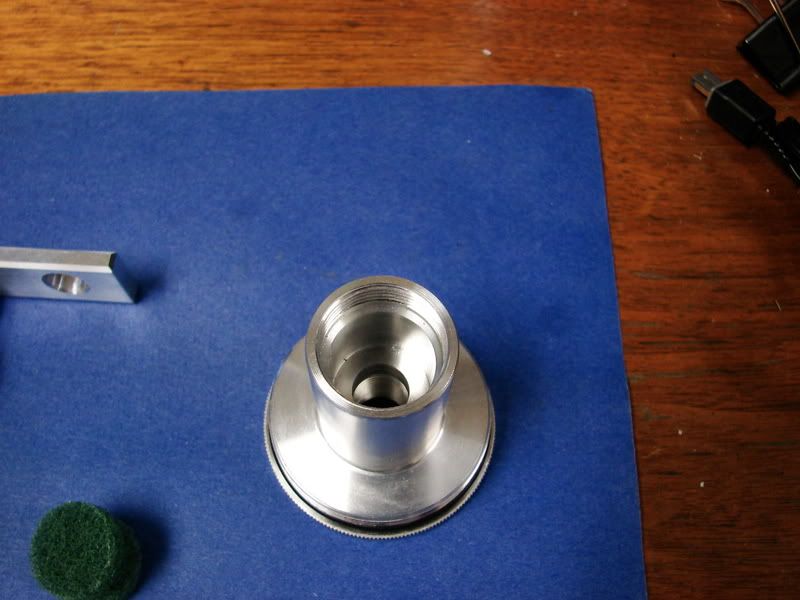 Catchcan1.jpg