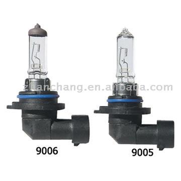 9005___9006_Halogen_Bulb.jpg