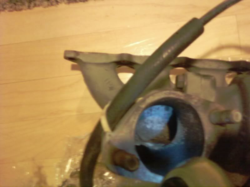 img1237058077995.jpg