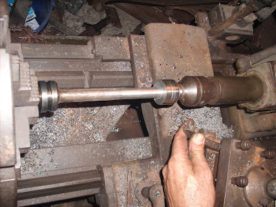 GEDC1306.JPG