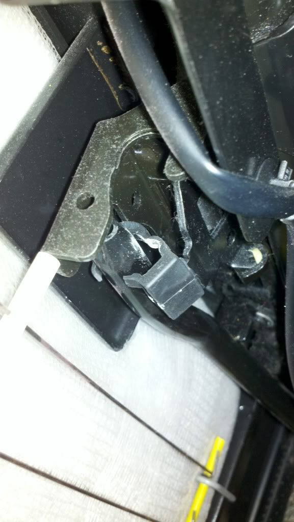 2012-02-04_11-36-15_271.jpg