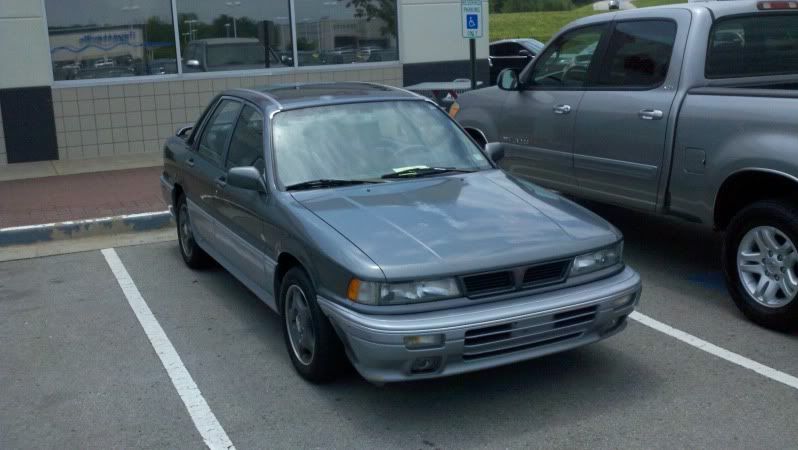 2011-05-12_12-37-27_391.jpg