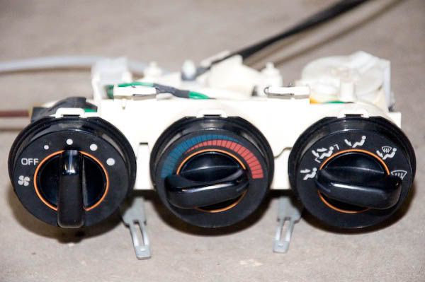 DSC_4113.jpg