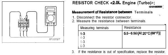 injectorresistortest.jpg