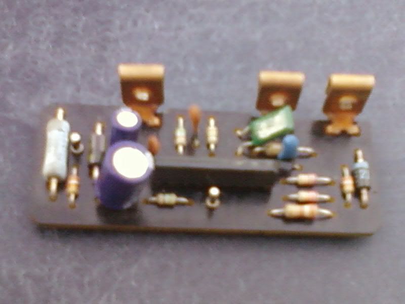 Pic-0023.jpg