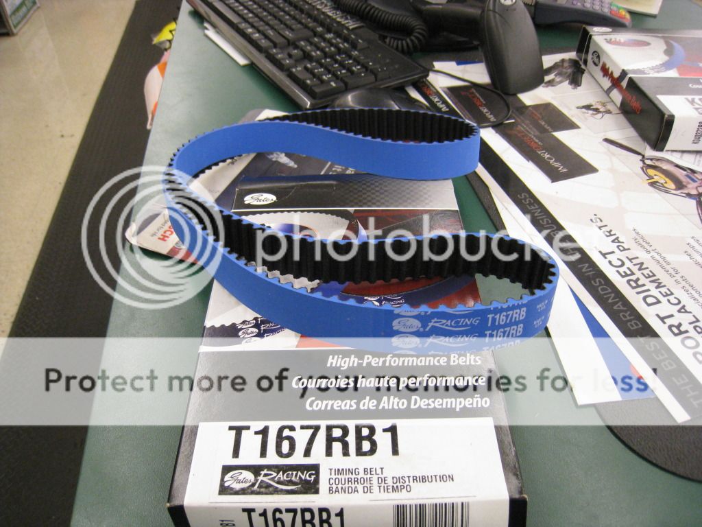 IMG_5072_zps49ed1d34.jpg
