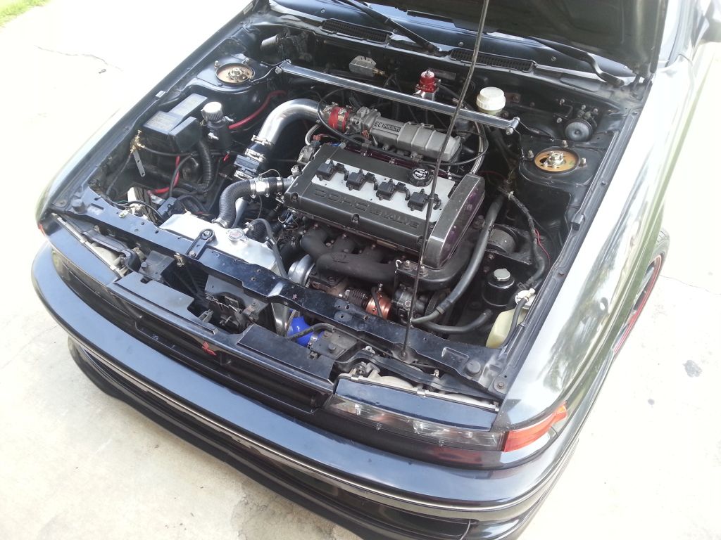 20120728_175006.jpg