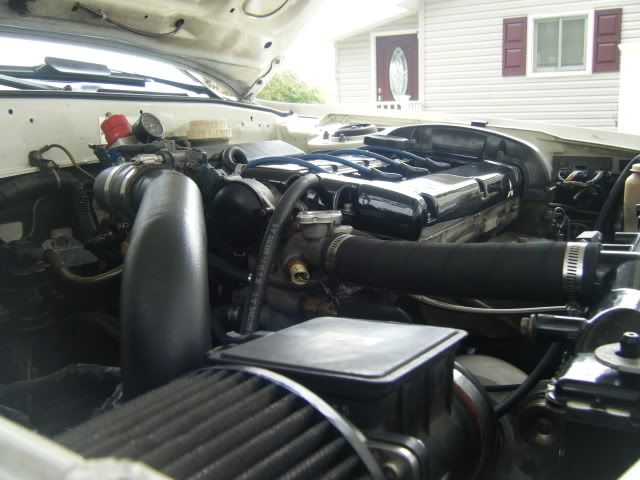 DSCF7002.jpg