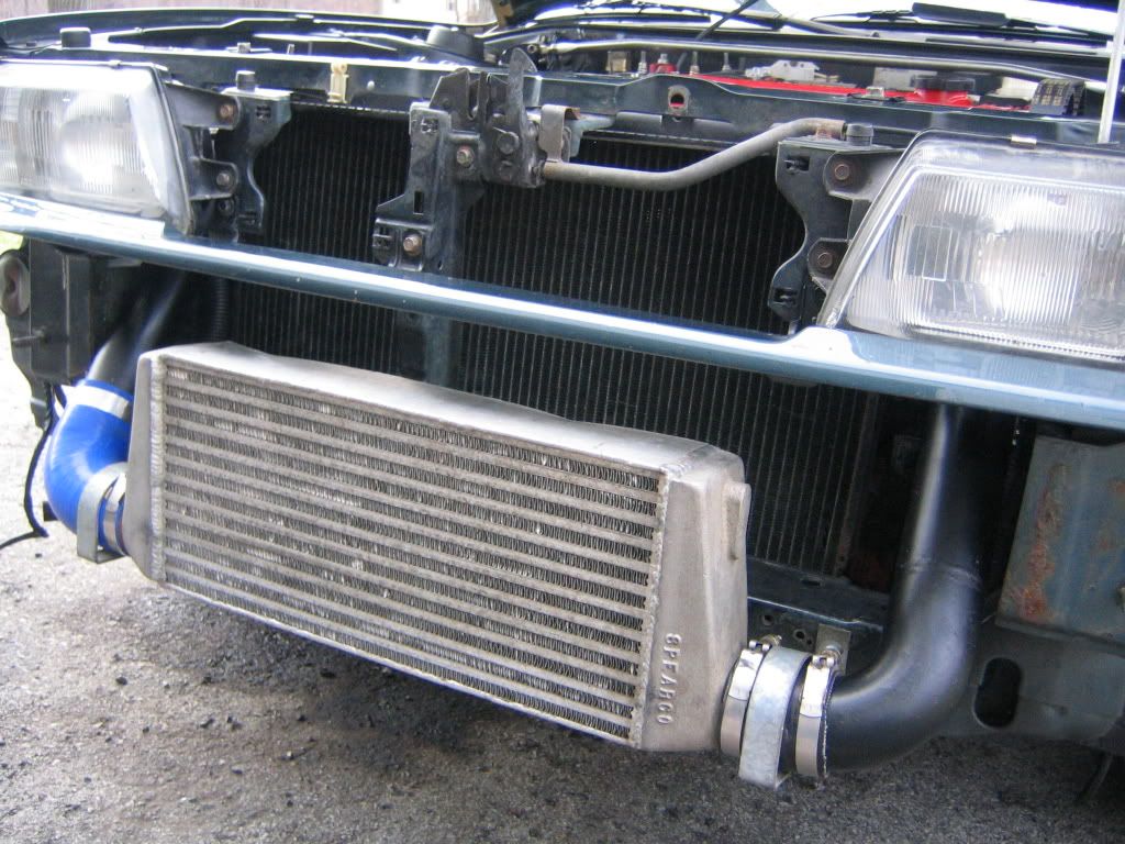 fmic005.jpg