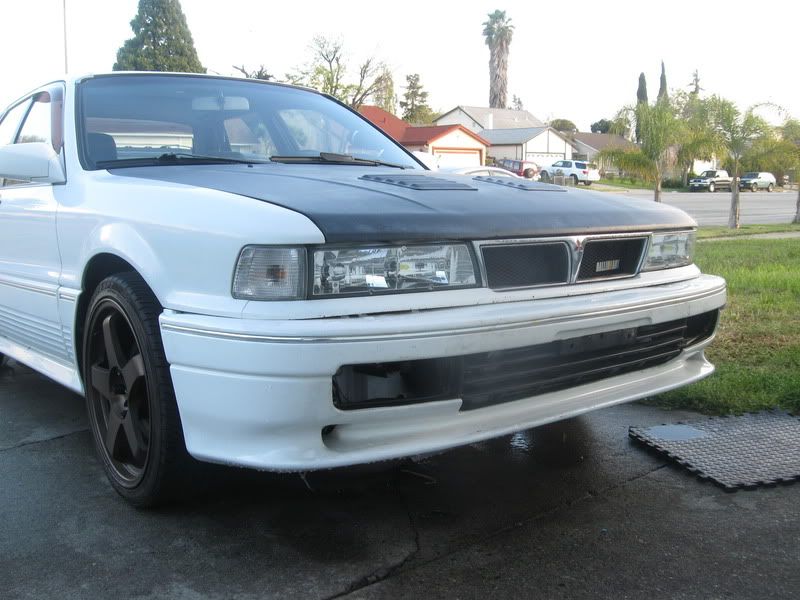 vr4002-1.jpg