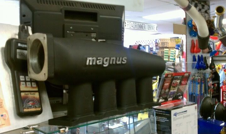 grgrgrgrgr-1.jpg