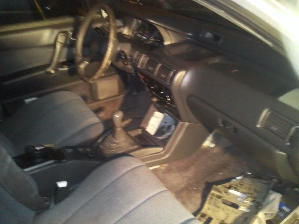 2011-05-29220424.jpg
