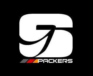 6pack2hs0.jpg