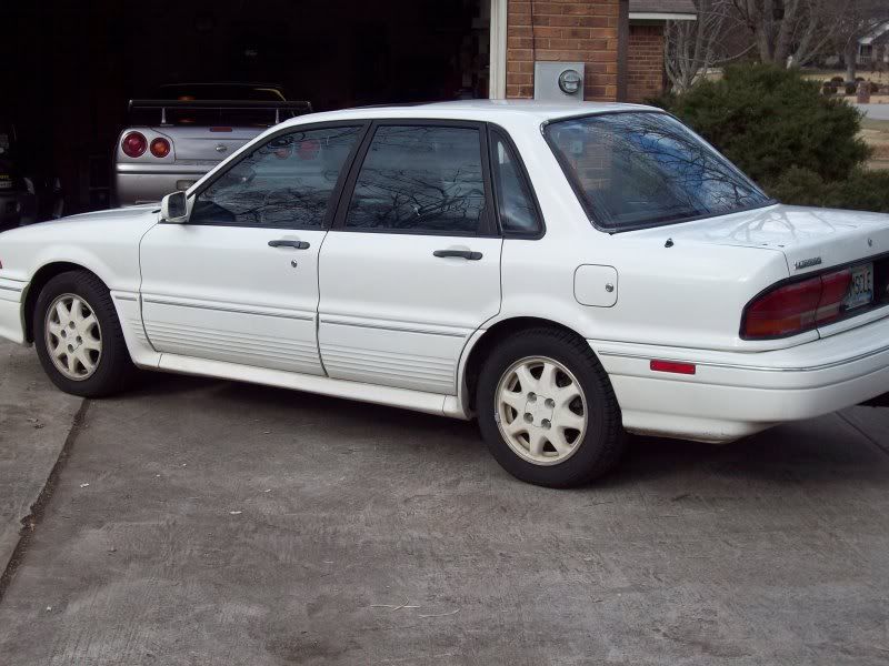 partsforsale306.jpg