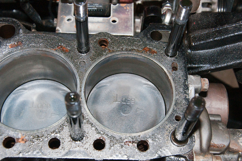 763977793_LFVEo-L.jpg