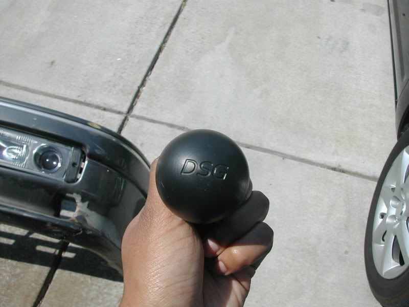 DSCN2947.jpg